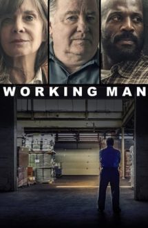 Working Man (2019)