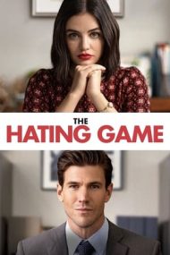 The Hating Game – Te urăsc, te iubesc (2021)