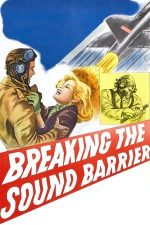 The Sound Barrier (1952)