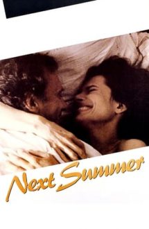 Next Summer – Vara viitoare (1985)