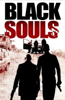 Black Souls (2014)