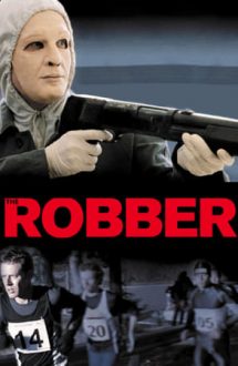 The Robber – Spărgătorul (2010)