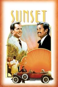 Sunset – Amurg (1988)