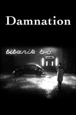 Damnation (1998)