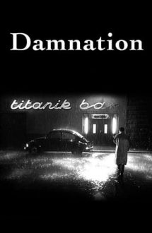 Damnation (1998)