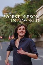 The Worst Person in the World – Cea mai rea fată din lume (2021)