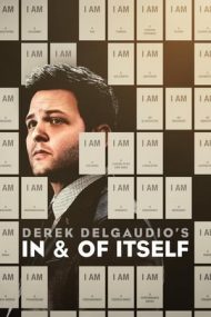 Derek DelGaudio’s In & Of Itself (2020)