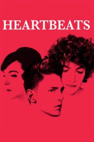 Heartbeats – Iubiri imaginare (2010)