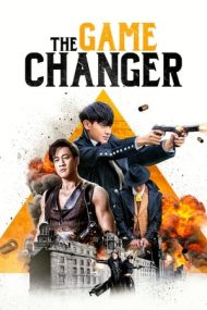 The Game Changer (2017)