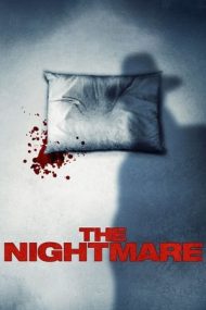 The Nightmare – Coșmarul (2015)
