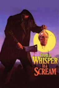 From a Whisper to a Scream / The Offspring (1987)