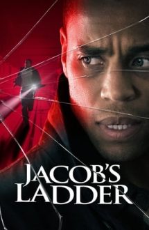 Jacob’s Ladder (2019)