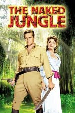 The Naked Jungle – În junglă (1954)