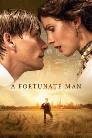 A Fortunate Man – Per cel norocos (2018)