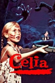 Celia (1989)