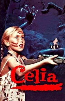 Celia (1989)
