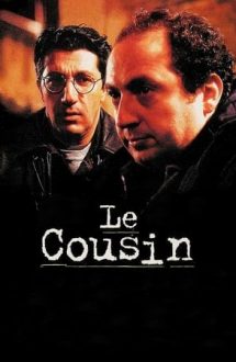 The Cousin (1997)