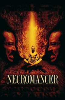 Necromancer (2005)