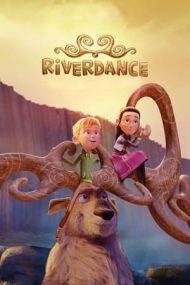 Riverdance: The Animated Adventure – Riverdance: Aventura animată (2021)