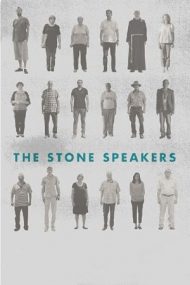 The Stone Speakers – Cronicile din piatră (2018)