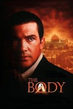 The Body – Misiune în țara sfântă (2001)