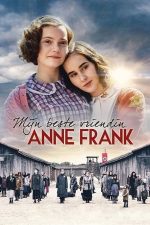 My Best Friend Anne Frank – Draga mea prietenă Anne Frank (2021)