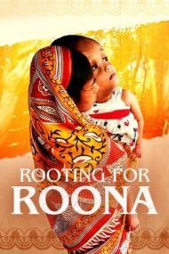 Rooting for Roona – Toți pentru Roona (2020)
