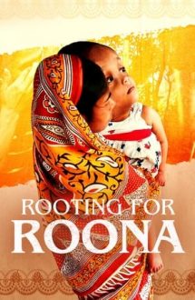 Rooting for Roona – Toți pentru Roona (2020)