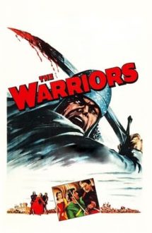The Warriors (1955)