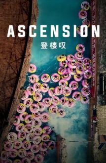 Ascension (2021)