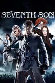 Seventh Son – Al șaptelea fiu (2014)