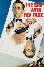 The Spy with My Face – Spionul cu chipul meu (1965)