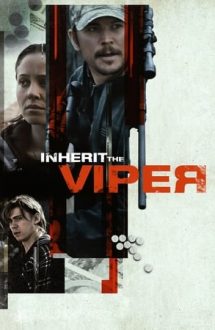 Inherit the Viper (2019)
