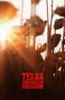 Texas Chainsaw Massacre – Masacrul din Texas (2022)