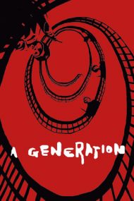A Generation (1955)