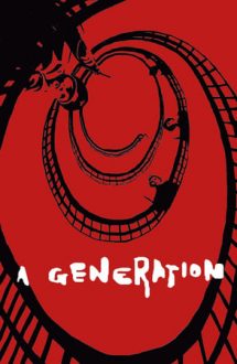 A Generation (1955)