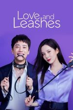 Love and Leashes – Dragoste și dominare (2022)