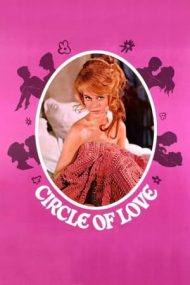 Circle of Love (1964)