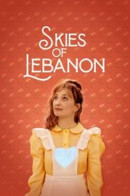 Skies of Lebanon (2020)