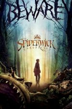 The Spiderwick Chronicles – Cronicile Spiderwick (2008)