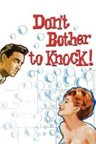 Why Bother to Knock (1961)