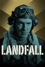 Landfall (1949)