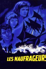 Les naufrageurs (1959)
