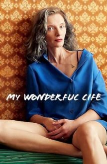 My Wonderful Life – Viața mea minunată (2021)