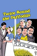 Twice Round the Daffodils (1962)