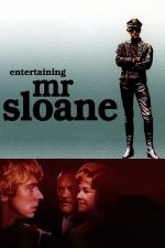 Entertaining Mr Sloane (1970)