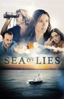 Sea of Lies (2018)