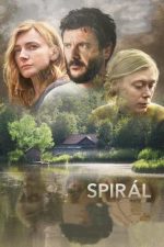 Spiral – Spirala (2020)