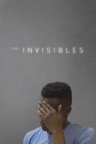 The Invisibles (2014)