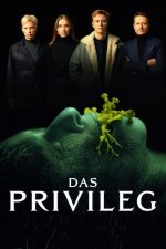 The Privilege – În umbra privilegiului (2022)